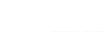 棗莊新聞網
